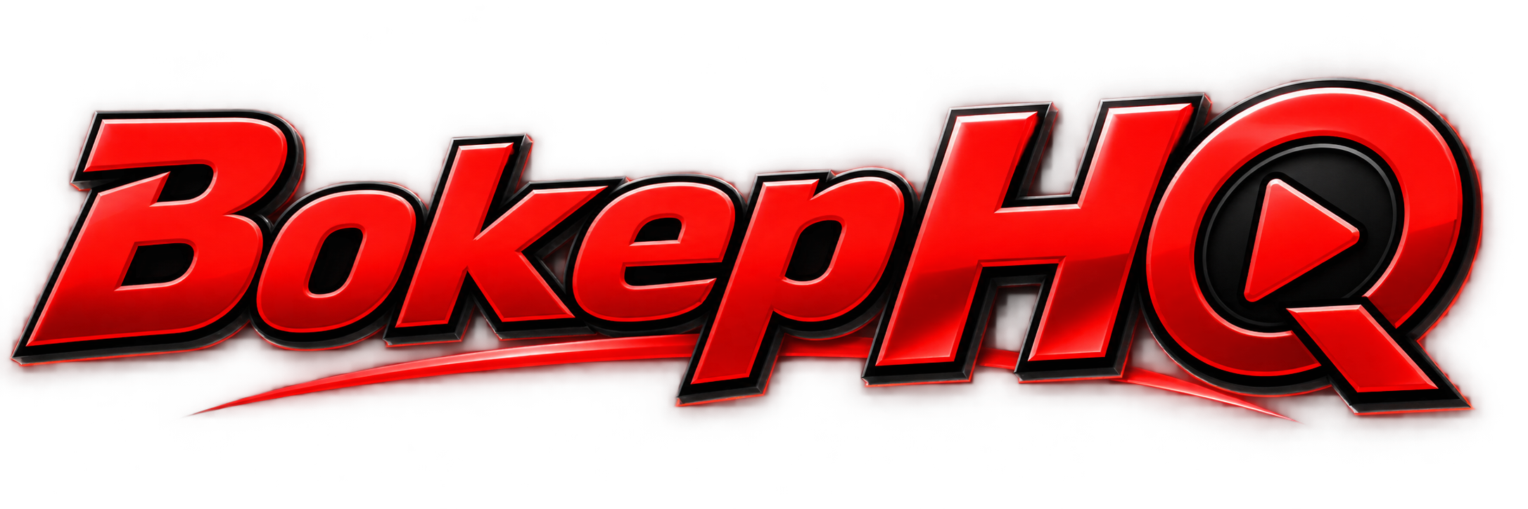 BokepHQ