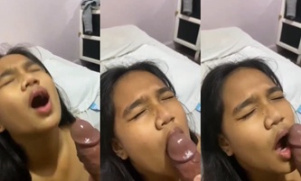 Kasih Pacar Jatah Ngentot Biar Langgeng